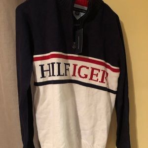 16/18 Tommy Hilfiger new